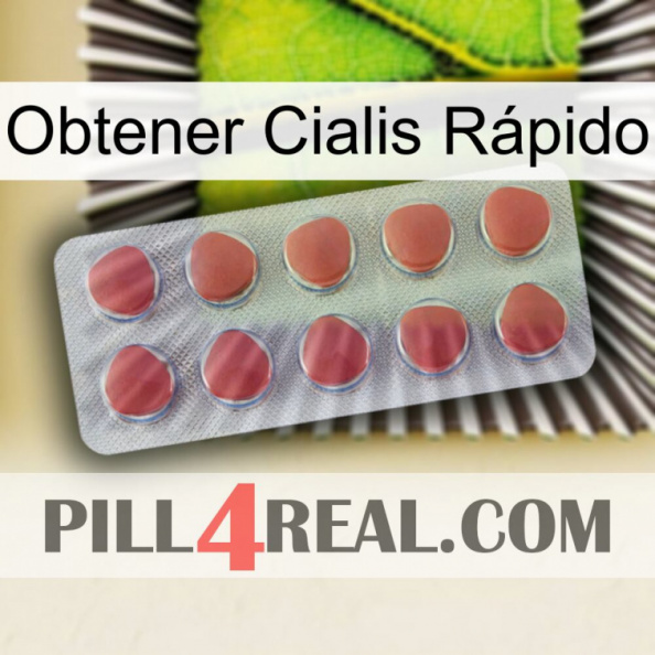 Obtener Cialis Rápido 18.jpg